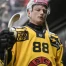 Berne prête l'attaquant Thierry Schild à Fribourg-Gottéron