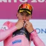 Giulio Ciccone rejoint Pinarello Q36.5 pour trois saisons