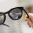 Lunettes connectées interdites dans les piscines et saunas publics