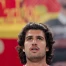 Alcaraz éliminé au 3e tour à Shanghai, Zverev assuré de finir no 1