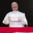 Le pape Léon XIV hospitalisé mardi pour l’opération d’un nodule pulmonaire