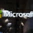 Microsoft priorise ses puces Maia pour ses services d’IA