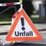 Cycliste grièvement blessé dans un accident à Köniz, enquête ouverte
