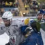 Simon Seiler quitte Fribourg pour les Zurich Lions jusqu’en 2031