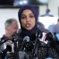 Perquisition chez Ilhan Omar : Trump accusé d’intimidation politique