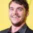 RJ Mitte, acteur de Breaking Bad, est mort à 34 ans