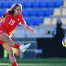 La Suisse dames doit valider sa qualification face à Israël à Sion