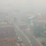 Incendies en Indonésie : Firefly suspend ses vols vers Singapour