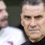 Sion prend une claque dans le derby, mais reste confiant