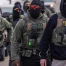 Mexicain renversé par des agents de l’ICE au Texas, enquête ouverte