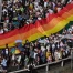 La Hongrie supprime les mesures anti-LGBT+ de Viktor Orban