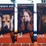 Les défenseurs des animaux veulent limiter les feux d'artifice en Suisse