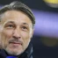 Dortmund prolonge le contrat de Niko Kovac jusqu’en 2029