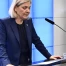 Suède : Andersson échoue à former un gouvernement pour la deuxième fois