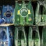 Nestlé : feu vert européen pour sa coentreprise dans les eaux