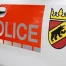 Berne : un homme de 90 ans décède après une chute à vélo