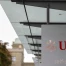 Backstop de liquidité public soutenu en commission, UBS traitée à part