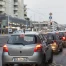 Trafic aux Trois-Chêne : canton et communes unissent leurs efforts