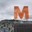 Migros envisage de fermer sa centrale traiteur à Ecublens d’ici 2027