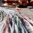 Litige sur la fibre optique : le TAF donne raison à Swisscom