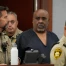 Tupac Shakur : un ex-membre de gang condamné à 40 ans de prison minimum
