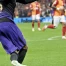 Sommer et tresoldi font tomber l’inter, Yamal brille avec le Barça