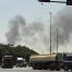 Arabie saoudite : quatre blessés à Ryad par des débris de missiles houthis