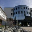 Lonza relève ses objectifs de croissance et de marge à moyen terme