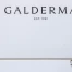 Galderma rachète ZO Skin Health pour 1,5 milliard de dollars