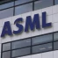 ASML publie un trimestre record grâce à la forte demande en IA
