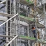 Lausanne : défis économiques pour la ressourcerie de matériaux de construction