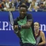 Gaël Monfils officiellement retraité : fin de carrière sur le circuit ATP