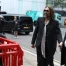 Procès pour viols de Russell Brand : accusé d’être un « prédateur sexuel »