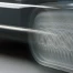 Automobiliste flashé à 156 km/h dans une zone limitée à 80 km/h à Gadmen