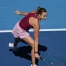 Sabalenka et Pegula éliminées d'entrée au WTA 1000 de Wuhan