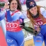 Goggia et Brignone absentes du géant de Sölden en coupe du monde