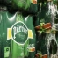 Nestlé Waters paie 2 millions d'euros d'amende pour forages illégaux