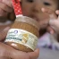Arsenic dans les aliments pour bébés Gerber : Nestlé poursuivi aux USA