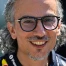 Laurent Mekies prolongé à la tête de Red Bull jusqu'en 2031