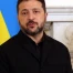 Zelensky demande à Musk de rétablir Starlink en Ukraine