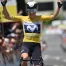 Marlen Reusser remporte son deuxième Tour de Suisse