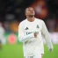 Mbappé dispute son 100e match de Ligue des champions, record de précocité