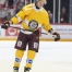 Derby Gottéron - Genève-Servette en 8es de finale de Champions League