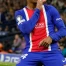 Le PSG s’impose à Manchester dans un match fou de Ligue des champions