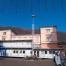 Les Tessinois rejettent le projet de réaménagement de la gare de Locarno