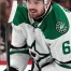 Les Dallas Stars battent l'Avalanche du Colorado aux tirs au but, Bichsel solide