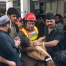 Pakistan : effondrement du toit d’une école, 28 morts à Peshawar