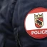 La police bernoise empêche une bagarre entre deux bandes de jeunes à Ostermundigen