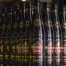 Pernod Ricard : chiffre d'affaires en baisse de 6 % au 1er trimestre