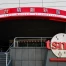 TSMC : bénéfice net record porté par la demande en puces IA